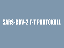 SARS-COV-2 T-T Protokoll